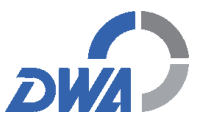 DWA DWA